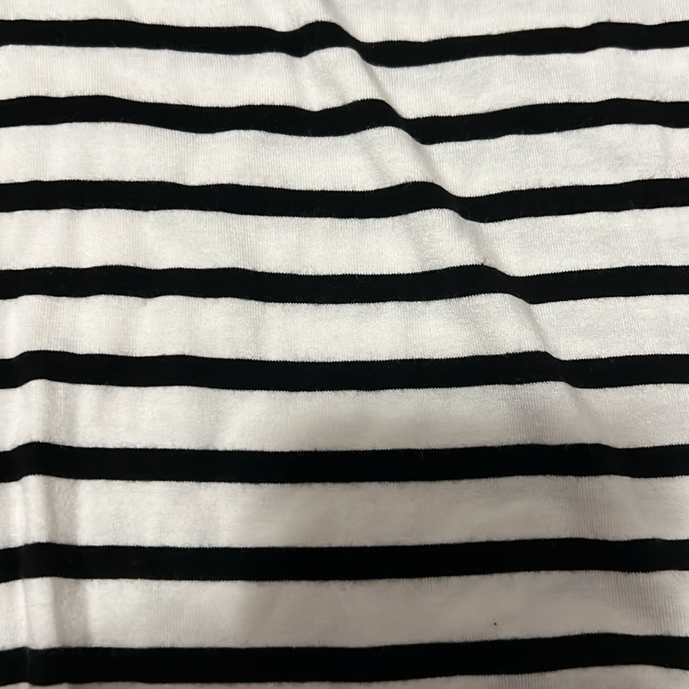 Z Supply Romper - Picture 5 of 8